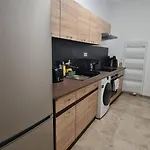 Gaestehaus #1
